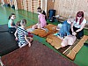 20230626_080620.jpg