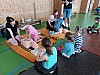 20230626_080640.jpg