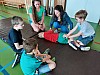 20230626_080711.jpg