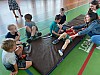 20230626_080727.jpg
