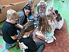 20230626_080839.jpg