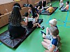 20230626_080957.jpg