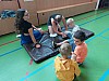 20230626_081100.jpg