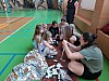 20230626_081433.jpg