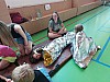 20230626_082101.jpg