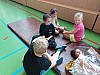 20230626_082108.jpg