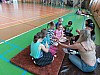20230626_082547.jpg