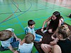 20230626_082641.jpg