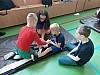 20230626_082816.jpg