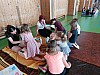 20230626_082935.jpg