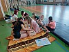 20230626_082944.jpg