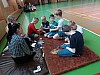 20230626_083531.jpg