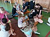 20230626_083839.jpg