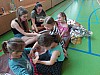 20230626_084009.jpg
