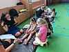 20230626_084604.jpg