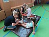 20230626_084611.jpg