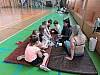20230626_084625.jpg