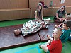 20230626_084645.jpg