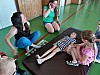 20230626_084718.jpg