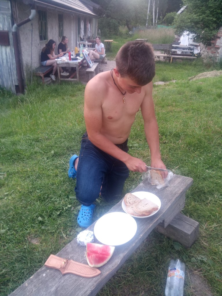 IMG-20230630-WA0003.jpg