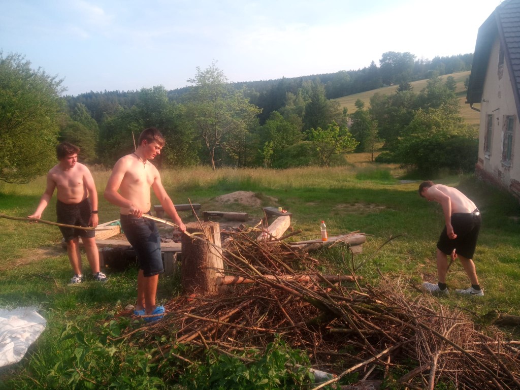 IMG-20230630-WA0007.jpg