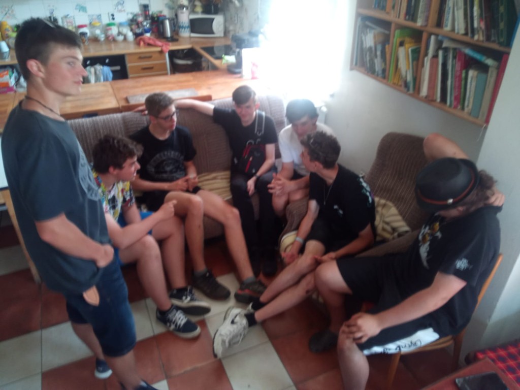 IMG-20230630-WA0010.jpg