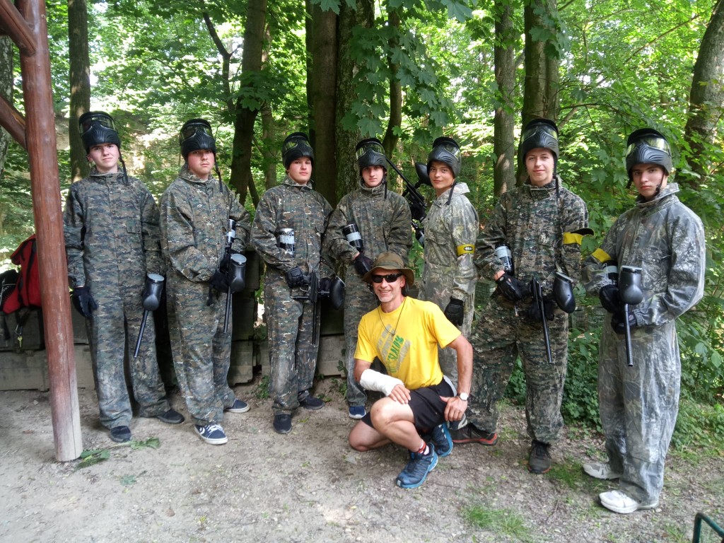 IMG-20230630-WA0016.jpg