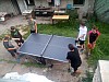 IMG-20230630-WA0002.jpg
