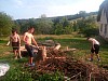 IMG-20230630-WA0007.jpg