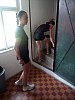 IMG-20230630-WA0008.jpg