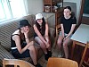 IMG-20230630-WA0009.jpg