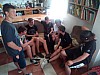 IMG-20230630-WA0010.jpg