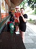 IMG-20230630-WA0011.jpg