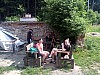 IMG-20230630-WA0012.jpg