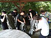 IMG-20230630-WA0014.jpg