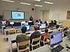 20231020_085614.jpg