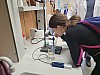 20231020_100952.jpg