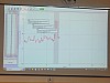 20231020_112128.jpg