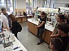 IMG-20231022-WA0005.jpg
