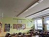 IMG_2281.jpg
