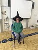 IMG_2790.jpg