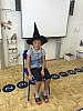 IMG_2794.jpg