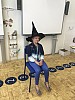 IMG_2799.jpg