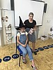 IMG_2800.jpg