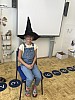 IMG_2802.jpg