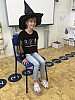 IMG_2809.jpg