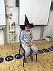 IMG_2812.jpg