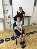 IMG_2814.jpg