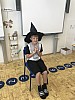 IMG_2816.jpg