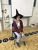 IMG_2819.jpg